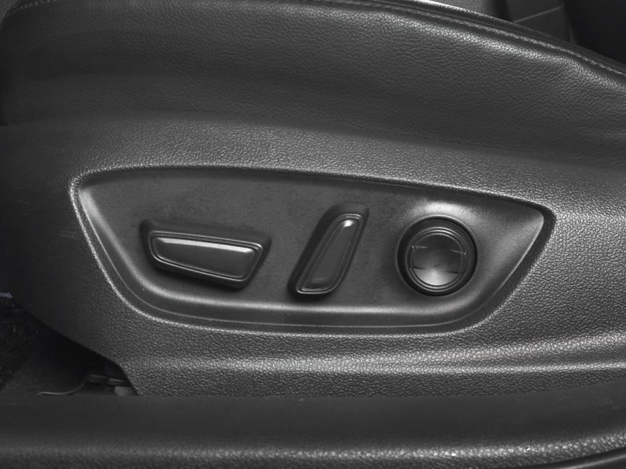 Toyota Camry VIII (XV70) Кемерово  - изображение 19