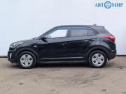 Hyundai Creta I Москва  - изображение 22