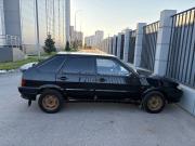 Lada (ВАЗ) 2114 Самара  - изображение 15