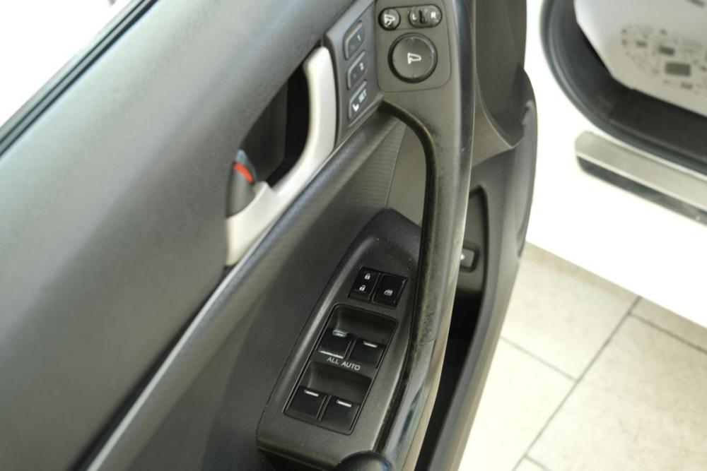 Honda Accord VIII Омск  - изображение 9