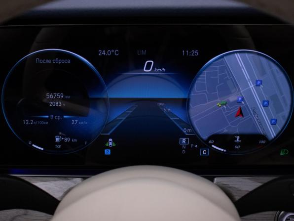 Mercedes-Benz E-Класс V (W213 S213 C238) Рестайлинг с пробегом 2021 года, цена 5 598 000 рублей, 58000 км, купе-хардтоп, Автокод Объявления