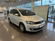 Volkswagen Golf Plus II Подольск  - изображение 25