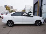 Skoda Rapid I Рестайлинг Москва  - изображение 20