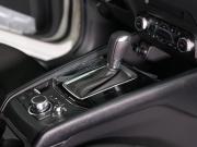 Mazda CX-5 II Рестайлинг Новосибирск  - изображение 60