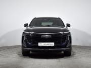Haval F7x II Санкт-Петербург  - изображение 25