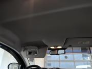 Dodge Caliber I Рестайлинг Чебоксары  - изображение 70