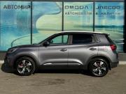 Chery Tiggo 4 Pro I Архангельск  - изображение 23
