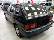 Lada (ВАЗ) 2114 Ростов-на-Дону  - изображение 14