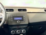 Renault Arkana I Москва  - изображение 30