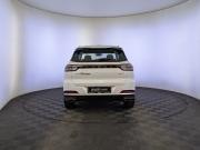 Chery Tiggo 7 Pro Max I Рестайлинг Москва  - изображение 36