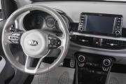 Kia Morning III Кемерово  - изображение 38