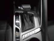 Changan CS35 Plus I Рестайлинг Санкт-Петербург  - изображение 39