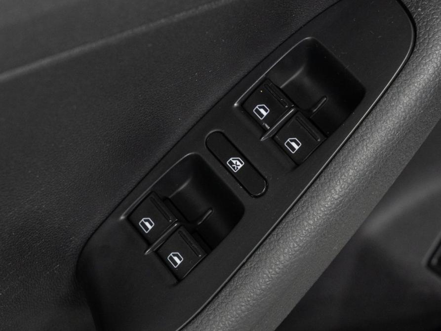 Volkswagen Jetta VI Рестайлинг Тюмень  - изображение 12