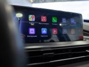 Chery Tiggo 7 Pro Max I Иваново  - изображение 63