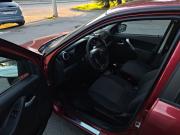 Lada (ВАЗ) Granta I Челябинск  - изображение 27