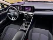 Kia K5 III Краснодар  - изображение 54