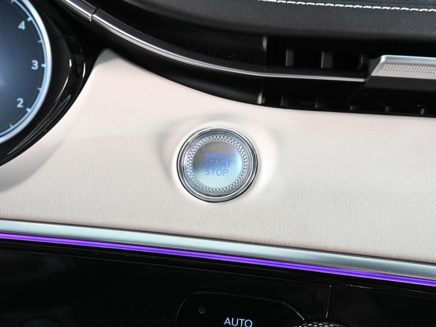Genesis GV70 I Ростов-на-Дону  - изображение 18