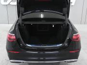Mercedes-Benz S-Класс VII (W223) Ростов-на-Дону  - изображение 44