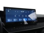 Toyota Camry IX (XV80) China Market Москва  - изображение 35