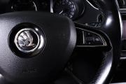 Skoda Octavia III (A7) Пермь  - изображение 44