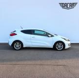 Kia Ceed II Санкт-Петербург  - изображение 26
