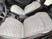 Volkswagen Tayron I Рестайлинг Санкт-Петербург  - изображение 42