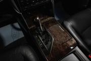Toyota Camry VII (XV50) Рестайлинг Сургут  - изображение 32