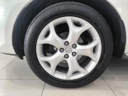 Mazda CX-7 I Рестайлинг Казань  - изображение 44