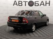 Lada (ВАЗ) Priora I Рестайлинг Екатеринбург  - изображение 22