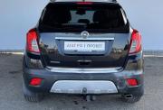 Opel Mokka I Киров  - изображение 40