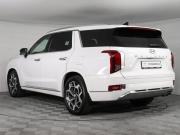 Hyundai Palisade I Химки  - изображение 35