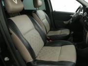Renault Logan I Рестайлинг Иваново  - изображение 27