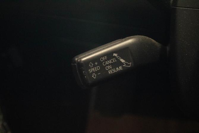 Volkswagen Passat B7 с пробегом 2012 года, цена 1 319 000 рублей, 255406 км, седан, Автокод Объявления