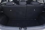 Kia Picanto III Казань  - изображение 34
