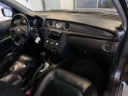 Mitsubishi Outlander I Чебоксары  - изображение 49