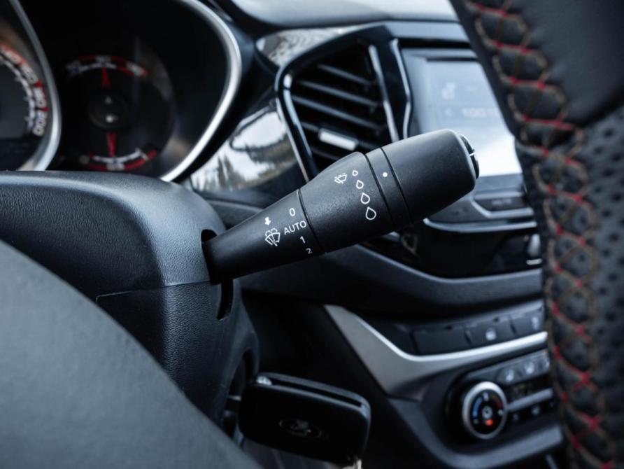 Lada (ВАЗ) Vesta I Ставрополь  - изображение 17