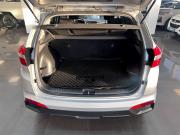Hyundai Creta I Тверь  - изображение 29