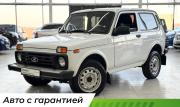 Lada (ВАЗ) Niva Legend Шахты  - изображение 18