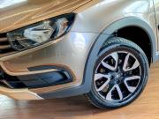 Lada (ВАЗ) Granta I Рестайлинг Тула  - изображение 21