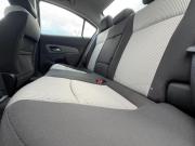 Chevrolet Cruze I Рестайлинг Набережные Челны  - изображение 41
