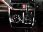 Toyota Esquire I Екатеринбург  - изображение 33