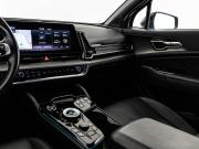 Kia Sportage V Санкт-Петербург  - изображение 46