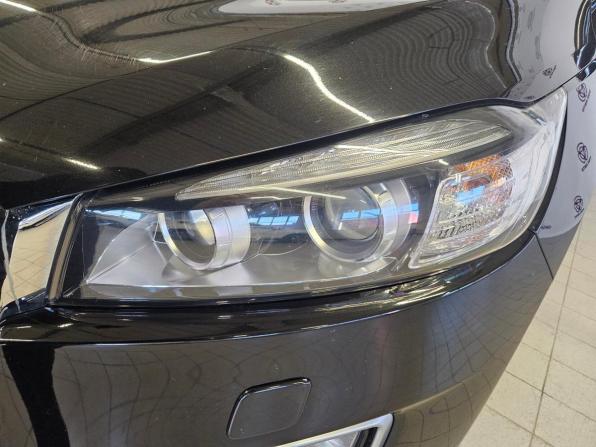 Kia Sorento III Prime с пробегом 2017 года, цена 2 112 000 рублей, 136010 км, внедорожник, Автокод Объявления