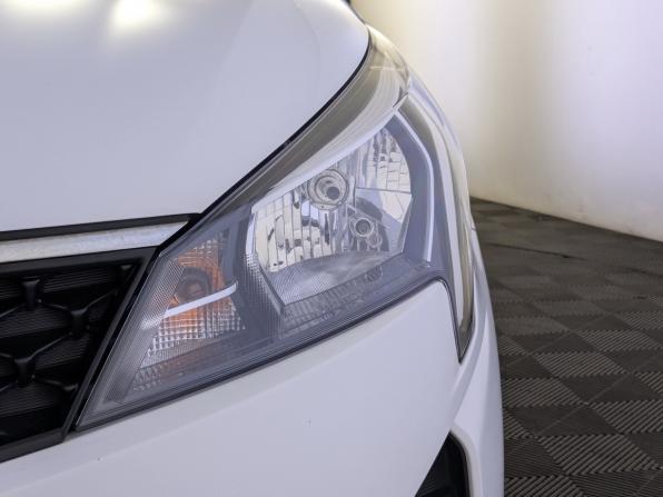 Kia Rio IV Рестайлинг с пробегом 2021 года, цена 1 750 000 рублей, 33599 км, седан, Автокод Объявления
