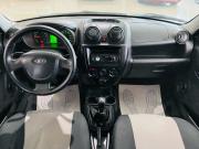 Lada (ВАЗ) Granta I Миасс  - изображение 32