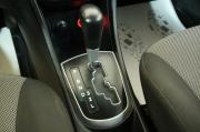Hyundai Solaris I Омск  - изображение 40