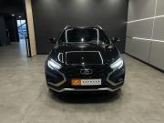 Lada (ВАЗ) Vesta I Рестайлинг (NG) Нижний Новгород  - изображение 17
