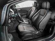 Opel Astra J Рестайлинг Воронеж  - изображение 25