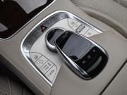 Mercedes-Benz Maybach S-Класс I (X222) Краснодар  - изображение 47