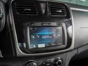 Renault Logan II Воронеж  - изображение 33